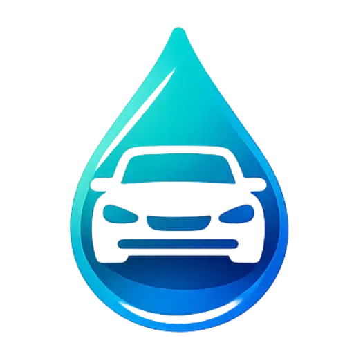 Lavage auto à domicile La Loye
